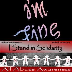 Meet your Posher, Tweety-byrd